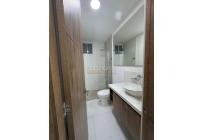 Apartamentos, Alquiler, Ciudad Jardín - $3.500.000