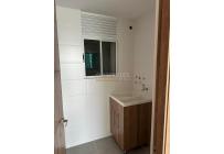 Apartamentos, Alquiler, Ciudad Jardín - $3.500.000