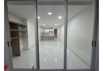 Apartamentos, Alquiler, Ciudad Jardín - $3.500.000