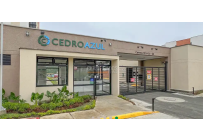 Apartamentos, Alquiler, Ciudad Pacifica - $1.700.000