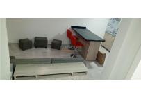 Apartaestudios, Alquiler, Guadalupe - $1.850.000