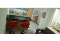 Apartaestudios, Alquiler, Guadalupe - $1.850.000