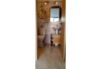 Apartaestudios, Alquiler, Guadalupe - $1.850.000