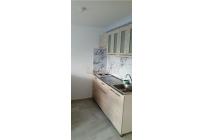 Apartaestudios, Alquiler, Guadalupe - $1.850.000