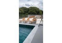 Apartaestudios, Alquiler, Guadalupe - $1.850.000