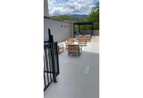 Apartaestudios, Alquiler, Guadalupe - $1.850.000