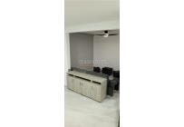 Apartaestudios, Alquiler, Guadalupe - $1.850.000