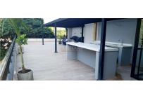 Apartaestudios, Alquiler, Guadalupe - $1.850.000