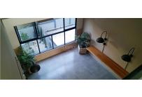 Apartaestudios, Alquiler, Guadalupe - $1.850.000