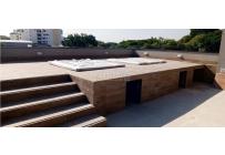 Apartaestudios, Alquiler, Guadalupe - $1.850.000