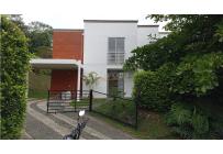 Casas, Venta, Jamundí - $750.000.000