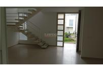 Casas, Venta, Jamundí - $750.000.000