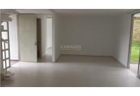 Casas, Venta, Jamundí - $750.000.000