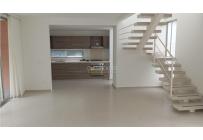 Casas, Venta, Jamundí - $750.000.000