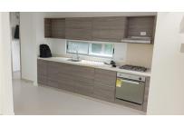 Casas, Venta, Jamundí - $750.000.000