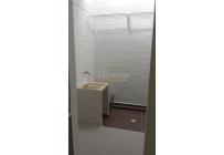 Casas, Venta, Jamundí - $750.000.000