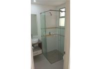 Casas, Venta, Jamundí - $750.000.000