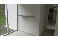 Casas, Venta, Jamundí - $750.000.000