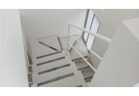 Casas, Venta, Jamundí - $750.000.000