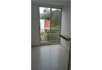 Casas, Venta, Jamundí - $750.000.000