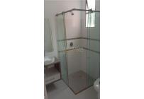 Casas, Venta, Jamundí - $750.000.000