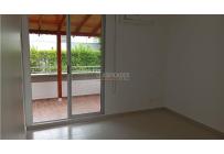 Casas, Venta, Jamundí - $750.000.000