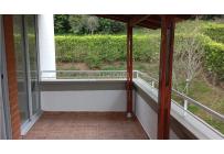 Casas, Venta, Jamundí - $750.000.000