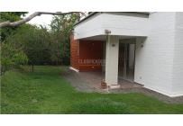 Casas, Venta, Jamundí - $750.000.000