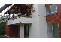 Casas, Venta, Jamundí - $750.000.000