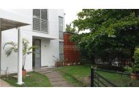 Casas, Venta, Jamundí - $750.000.000