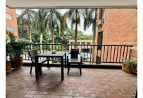 Apartamentos, Venta, El Ingenio - $510.000.000