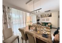 Apartamentos, Venta, El Ingenio - $510.000.000