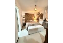 Apartamentos, Venta, El Ingenio - $510.000.000