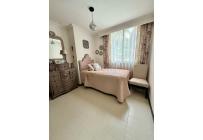 Apartamentos, Venta, El Ingenio - $510.000.000