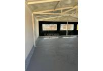 Locales y Bodegas, Alquiler, Bogotá - $3.000.000