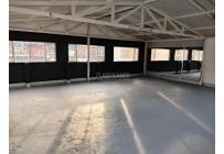 Locales y Bodegas, Alquiler, Bogotá - $3.000.000