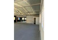 Locales y Bodegas, Alquiler, Bogotá - $3.000.000