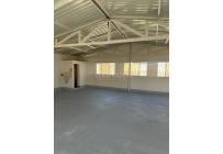 Locales y Bodegas, Alquiler, Bogotá - $3.000.000