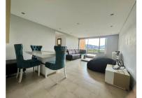 Apartamentos, Venta, Cuarto de Legua - $365.000.000