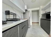 Apartamentos, Venta, Cuarto de Legua - $365.000.000