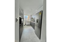 Apartamentos, Venta, Cuarto de Legua - $365.000.000