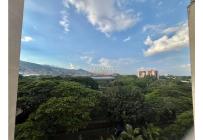 Apartamentos, Venta, Cuarto de Legua - $365.000.000