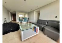 Apartamentos, Venta, Cuarto de Legua - $365.000.000