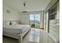 Apartamentos, Venta, Cuarto de Legua - $365.000.000