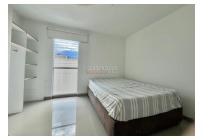 Apartamentos, Venta, Cuarto de Legua - $365.000.000