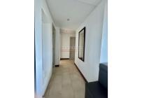 Apartamentos, Venta, Cuarto de Legua - $365.000.000