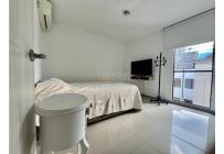 Apartamentos, Venta, Cuarto de Legua - $365.000.000