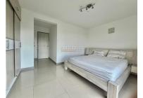 Apartamentos, Venta, Cuarto de Legua - $365.000.000