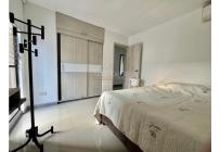 Apartamentos, Venta, Cuarto de Legua - $365.000.000