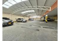 Apartamentos, Venta, Cuarto de Legua - $365.000.000